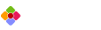 AppSuite