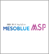 MesoblueMSP