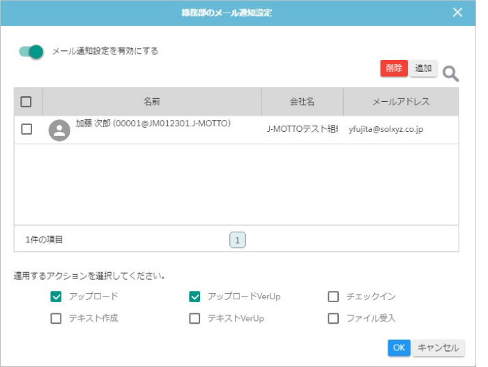 イメージ画像