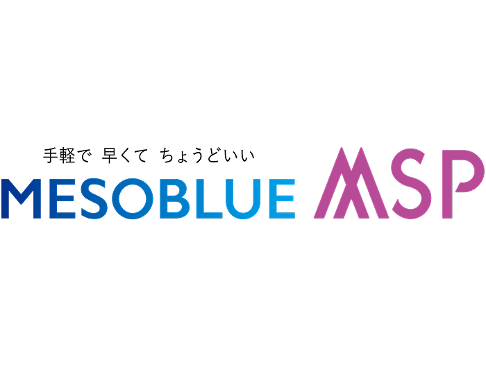 イメージ画像