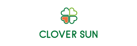 CLOVER SUN