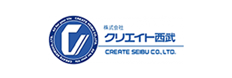 CREATE SEIBU