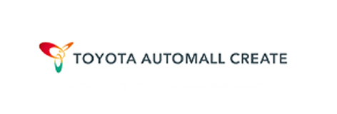 TOYOTA AUTOMALL CREATE