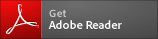 Adobe Reader(無償)