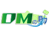 DMの助