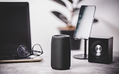 ブルートゥースは王様のあだ名