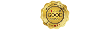 ITreview Grid Award