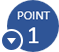 POINT１