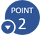 POINT２