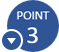 POINT３