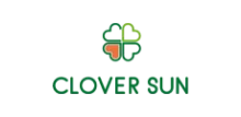 CLOVERSUN