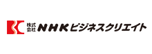 NHK