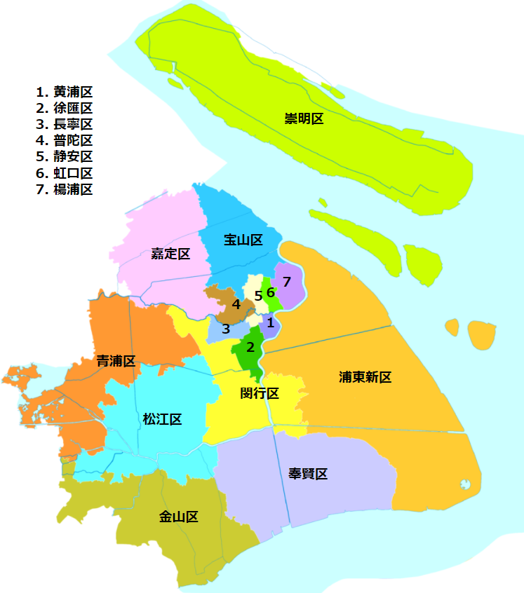 百度（Baidu）
