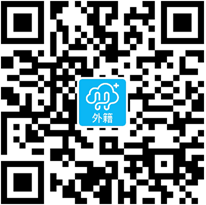 上海市卫生健康委员会