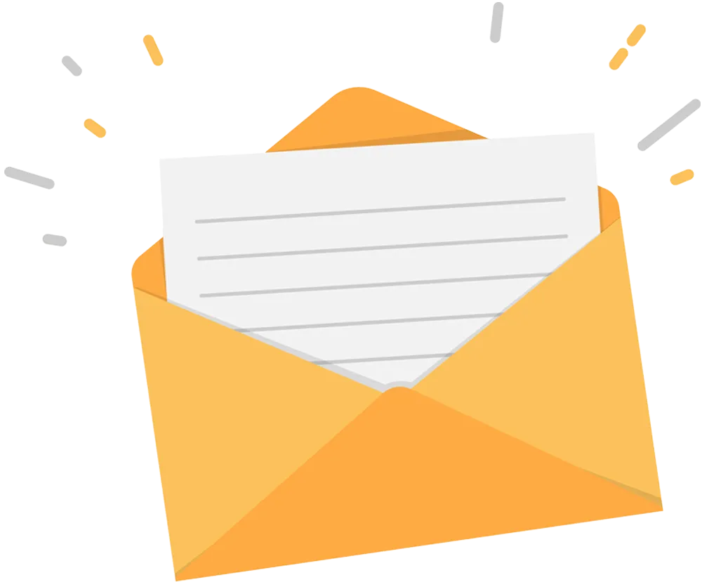 まずはお申込み月の翌月末まで無料です。無料期間2ヶ月目までにお支払い方法を決めていただくことで、最大3ヶ月無料になります。