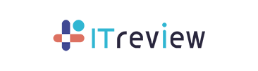 ITreview Grid Award